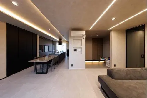 4LDK+S物件 城陽市 京都府 (16)
