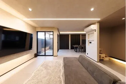4LDK+S物件 城陽市 京都府 (19)