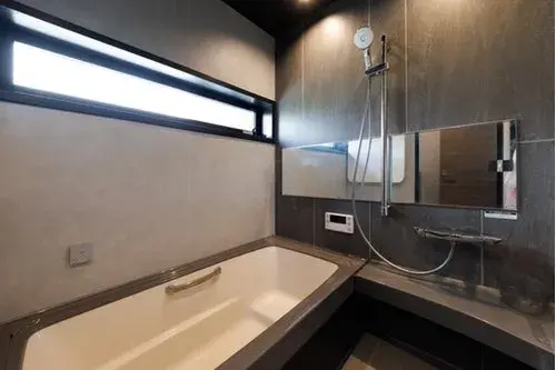4LDK+S物件 城陽市 京都府 (23)