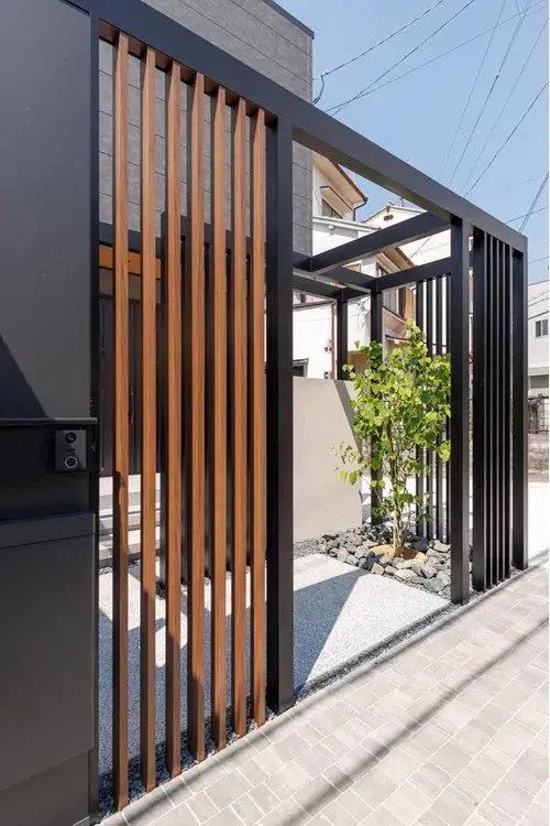 4LDK+S物件 城陽市 京都府 (4)