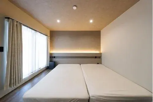 4LDK+S物件 城陽市 京都府 (8)