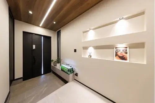 4LDK+S物件 城陽市 京都府 (9)