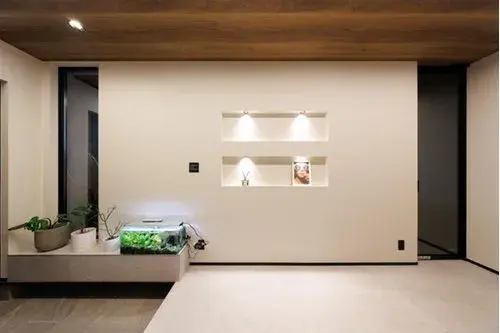 4LDK+S物件 城陽市 京都府 (10)