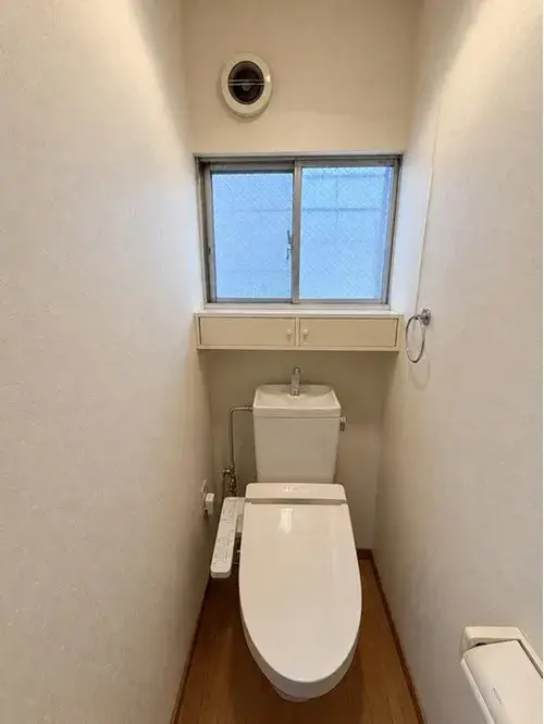2DK Barrio Minami, Ciudad de Kioto, Prefectura de Kioto (22)