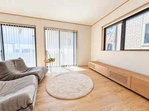 4LDK Property Kizugawa City Kyoto Prefecture (12)