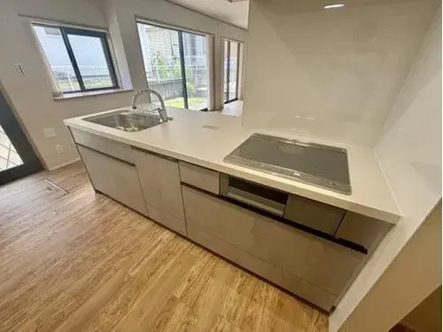 4LDK Property Kizugawa City Kyoto Prefecture (13)