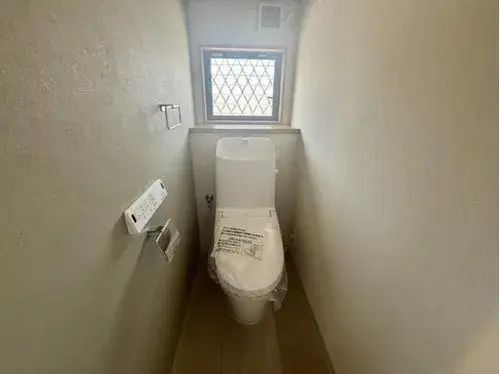 4LDK Property Kizugawa City Kyoto Prefecture (15)
