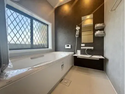 4LDK Property Kizugawa City Kyoto Prefecture (16)