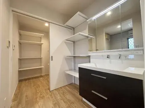 4LDK Property Kizugawa City Kyoto Prefecture (17)