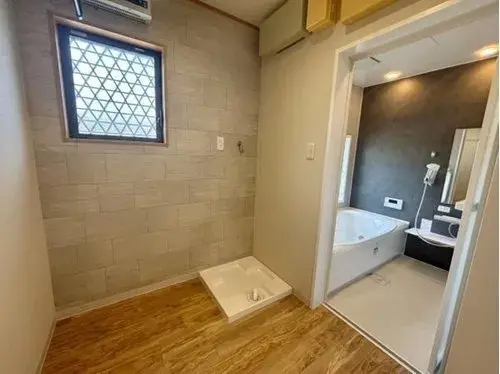 4LDK Property Kizugawa City Kyoto Prefecture (18)