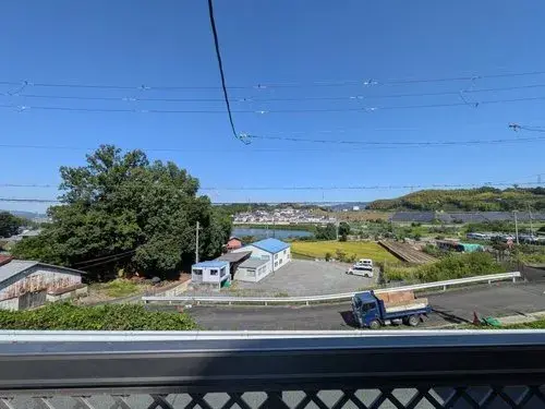4LDK Property Kizugawa City Kyoto Prefecture (20)