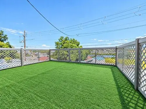 4LDK Property Kizugawa City Kyoto Prefecture (21)
