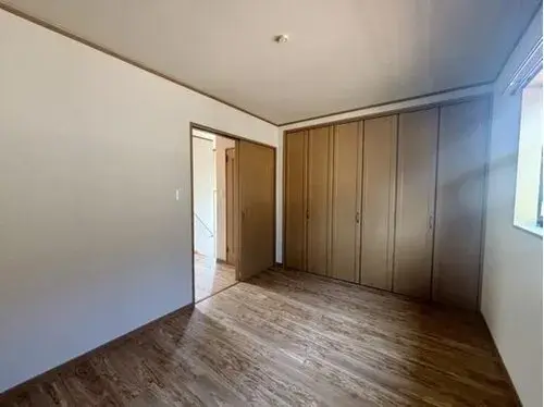 4LDK Property Kizugawa City Kyoto Prefecture (4)