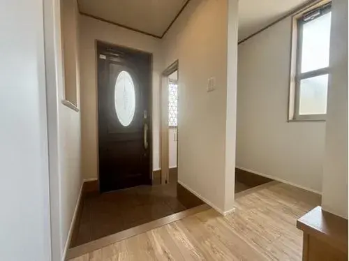 4LDK Property Kizugawa City Kyoto Prefecture (7)