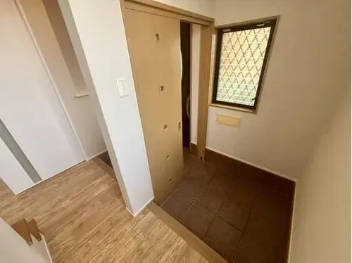 4LDK Property Kizugawa City Kyoto Prefecture (8)