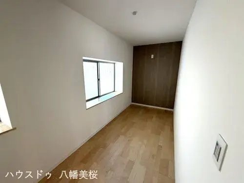 3LDK Property Kyotanabe City Kyoto Prefecture (11)