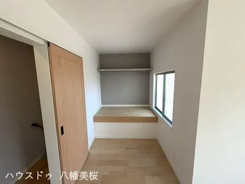 3LDK Property Kyotanabe City Kyoto Prefecture (13)