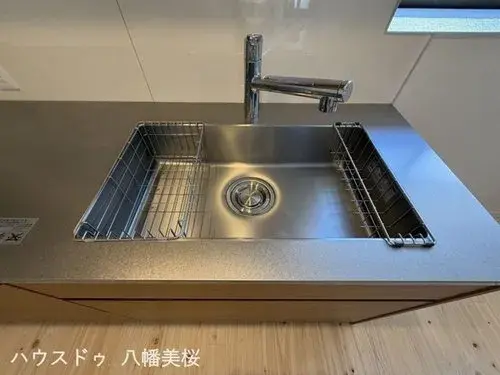 3LDK Property Kyotanabe City Kyoto Prefecture (15)