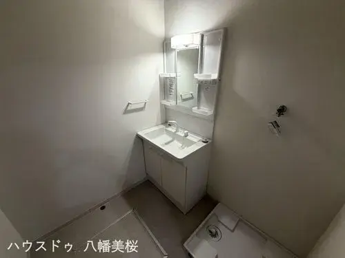 3LDK Property Kyotanabe City Kyoto Prefecture (17)