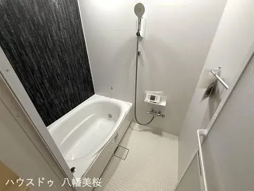 3LDK Property Kyotanabe City Kyoto Prefecture (19)