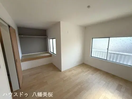 3LDK Property Kyotanabe City Kyoto Prefecture (7)