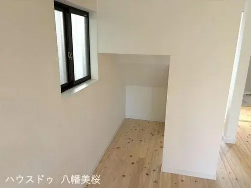 3LDK Property Kyotanabe City Kyoto Prefecture (9)