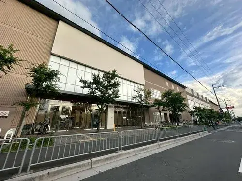 3K房产 京都市左京区 京都府 (12)