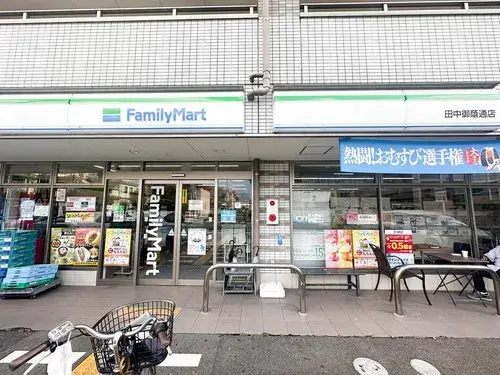 3K房产 京都市左京区 京都府 (8)