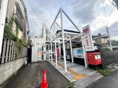 3K房产 京都市左京区 京都府 (10)
