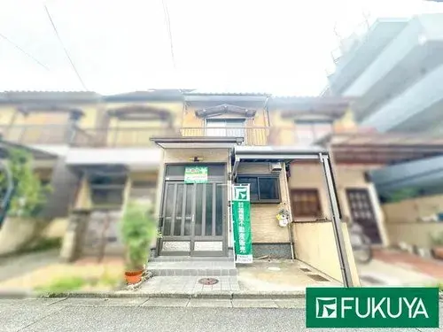 Propiedad 3DK Sakyo-ku, Ciudad de Kioto Prefectura de Kioto (3)