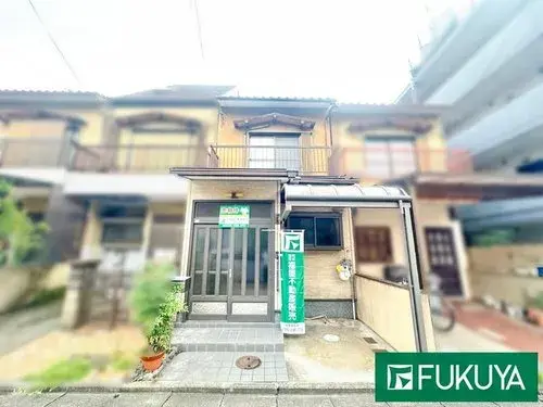 Propiedad 3DK Sakyo-ku, Ciudad de Kioto Prefectura de Kioto (5)