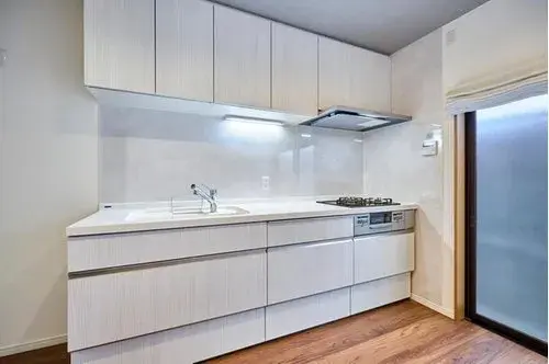 4LDK Property Kyoto City Kyoto Prefecture (12)