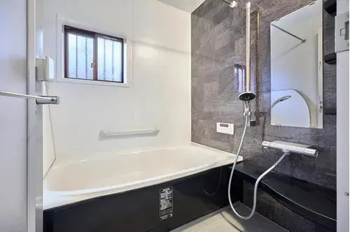 4LDK Property Kyoto City Kyoto Prefecture (13)