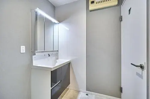4LDK Property Kyoto City Kyoto Prefecture (14)