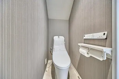4LDK Property Kyoto City Kyoto Prefecture (15)