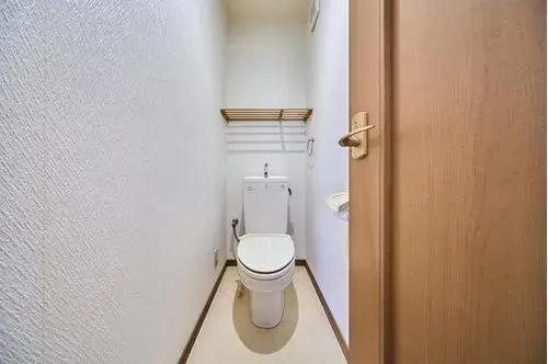 4LDK Property Kyoto City Kyoto Prefecture (16)