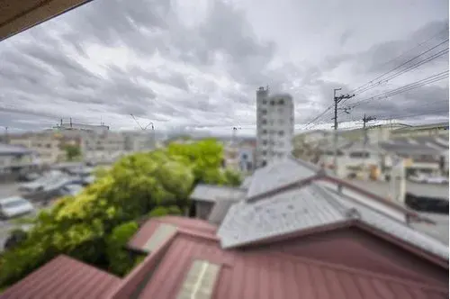 4LDK Property Kyoto City Kyoto Prefecture (18)