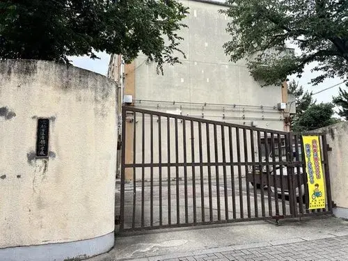 4LDK Property Kyoto City Kyoto Prefecture (19)