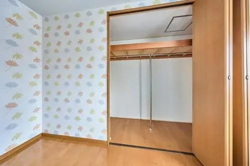 4LDK Property Kyoto City Kyoto Prefecture (8)