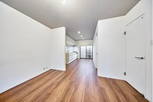 4LDK Property Kyoto City Kyoto Prefecture (9)