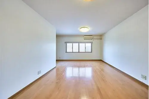 4LDK Property Kyoto City Kyoto Prefecture (10)