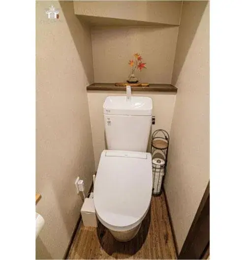 Bien immobilier 3LDK Higashiyama-ku, Ville de Kyoto, Préfecture de Kyoto (13)