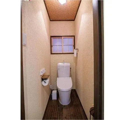 Bien immobilier 3LDK Higashiyama-ku, Ville de Kyoto, Préfecture de Kyoto (14)