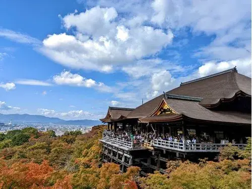 Bien immobilier 3LDK Higashiyama-ku, Ville de Kyoto, Préfecture de Kyoto (16)