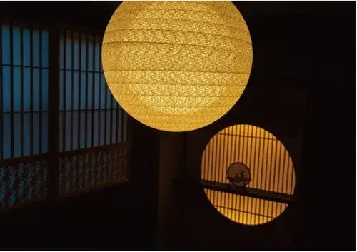 Bien immobilier 3LDK Higashiyama-ku, Ville de Kyoto, Préfecture de Kyoto (9)
