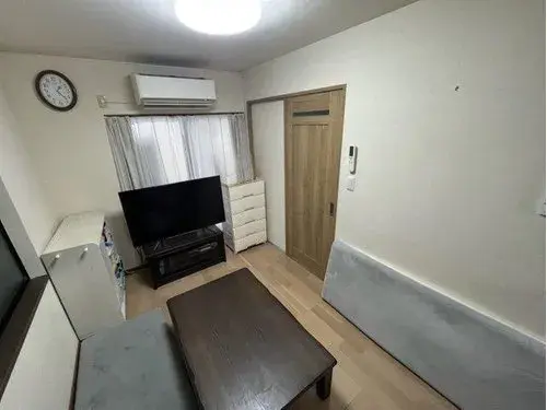 4LDK Property Yamashina Ward, Kyoto City, Kyoto Prefecture (5)