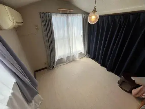 4LDK Property Yamashina Ward, Kyoto City, Kyoto Prefecture (6)