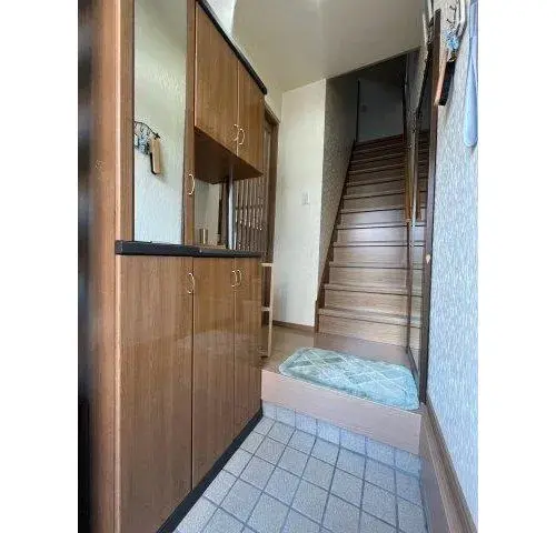 4LDK Property Yamashina Ward, Kyoto City, Kyoto Prefecture (7)