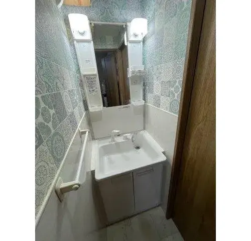 4LDK Property Yamashina Ward, Kyoto City, Kyoto Prefecture (10)