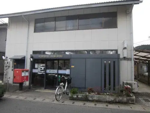 3LDK Property Yamashina-ku, Kyoto City, Kyoto Prefecture (12)